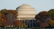 Massachusetts Institute of Technology (MIT)